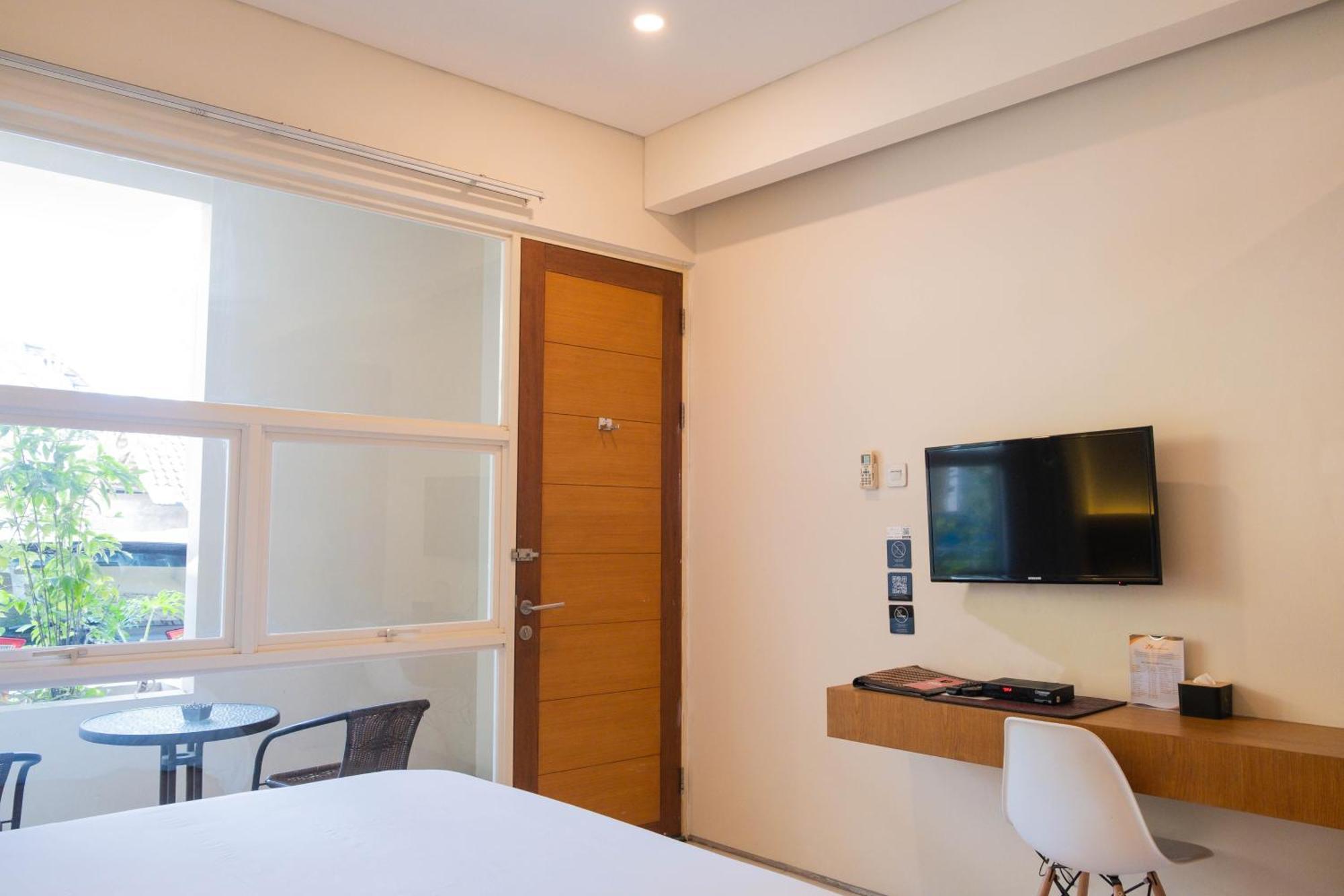 Bali True Living 2*