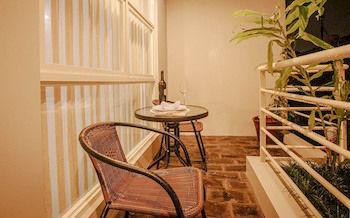 Bali True Living Aparthotel