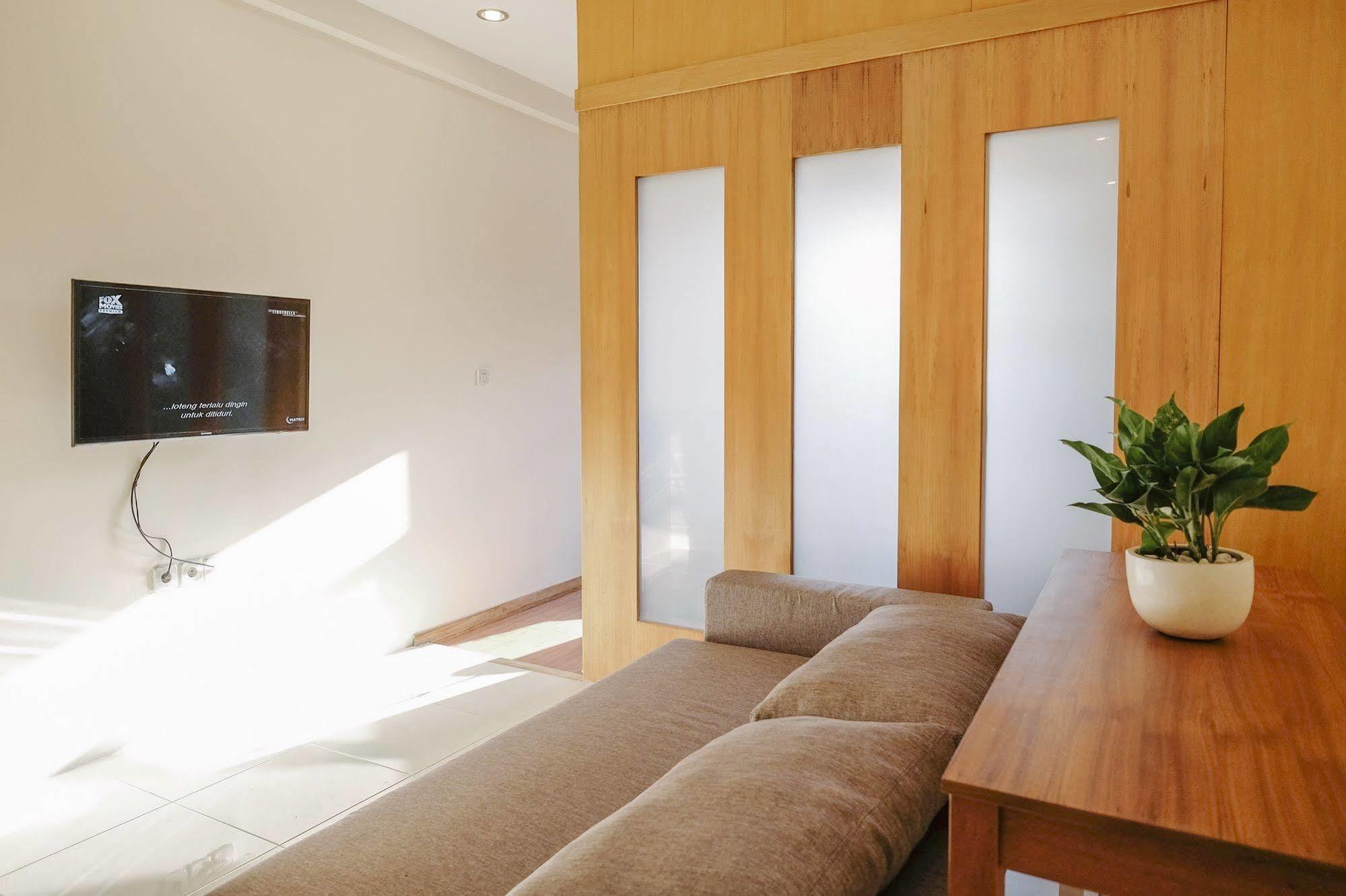 Bali True Living Denpasar