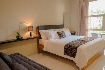 Bali True Living 2* Denpasar (Bali)